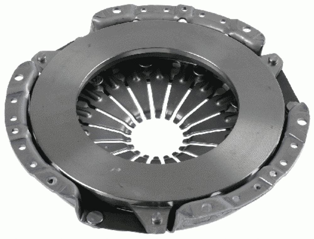 SACHS Clutch Pressure Plate for Ford 3082196131