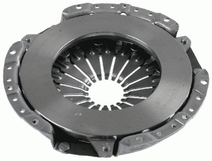 SACHS Clutch Pressure Plate for Ford 3082196131