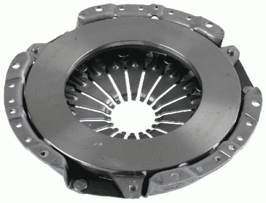 SACHS Clutch Pressure Plate for Ford 3082196131