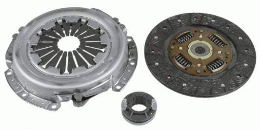 SACHS Clutch Kit for Hyundai/Kia 3000954227