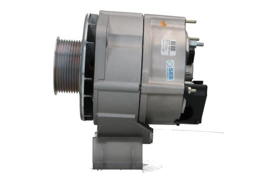 SEG New Alternator for Mercedes 100A 6033GB3024
