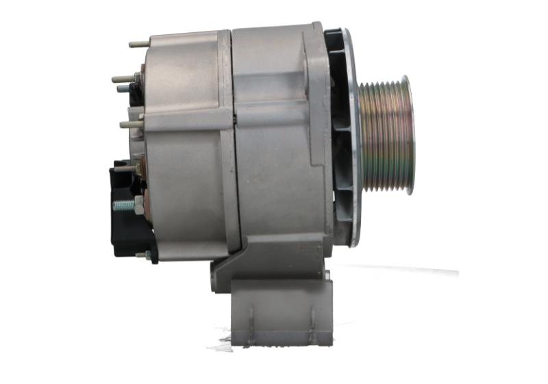 SEG New Alternator for Mercedes 100A 6033GB3024