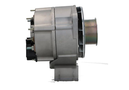 SEG New Alternator for Mercedes 100A 6033GB3024