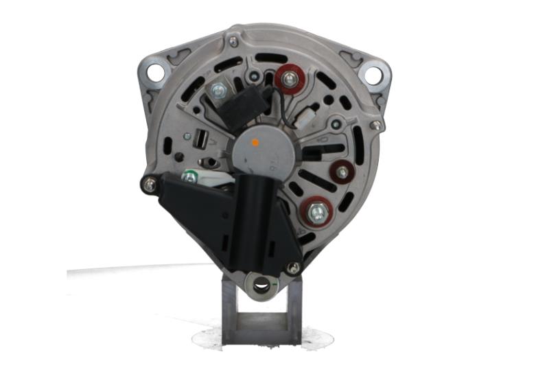 SEG New Alternator for Mercedes 100A 6033GB3024