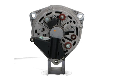 SEG New Alternator for Mercedes 100A 6033GB3024
