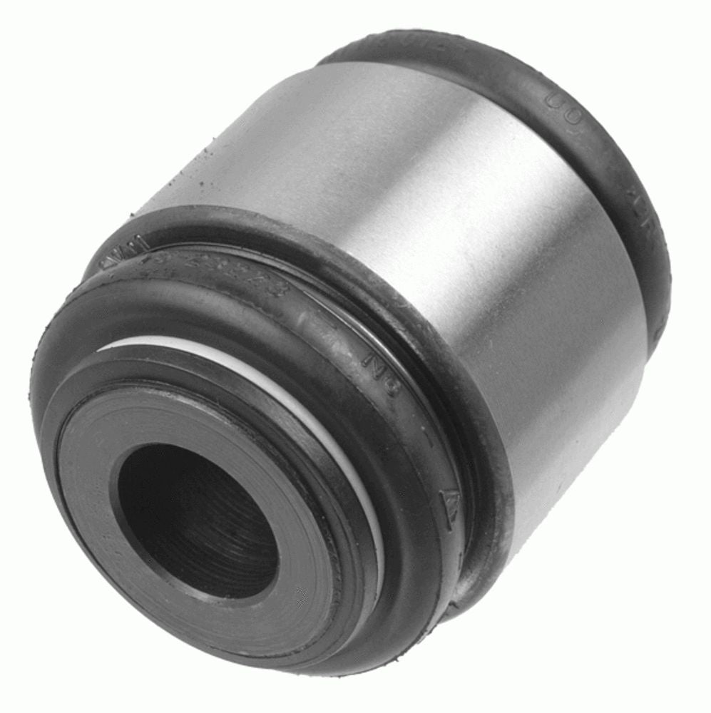 LEMFÖRDER Control arm Mount Lower/Left/Right for Jaguar 3751701