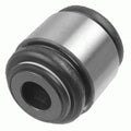 LEMFÖRDER Control arm Mount Lower/Left/Right for Jaguar 3751701