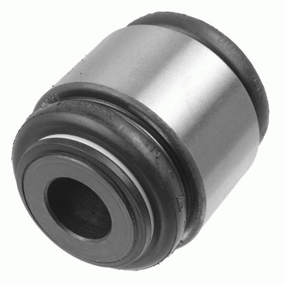 LEMFÖRDER Control arm Mount Lower/Left/Right for Jaguar 3751701