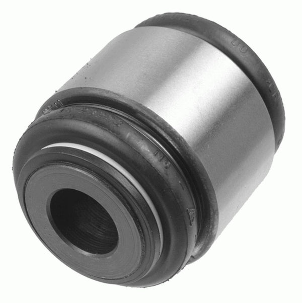 LEMFÖRDER Control arm Mount Lower/Left/Right for Jaguar 3751701