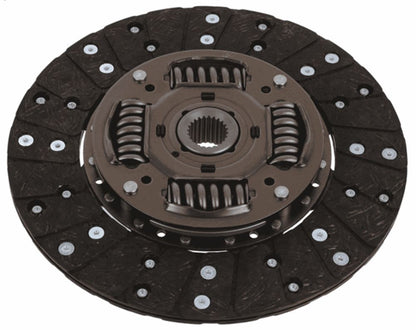 SACHS Clutch Disc for Nissan 1878634139