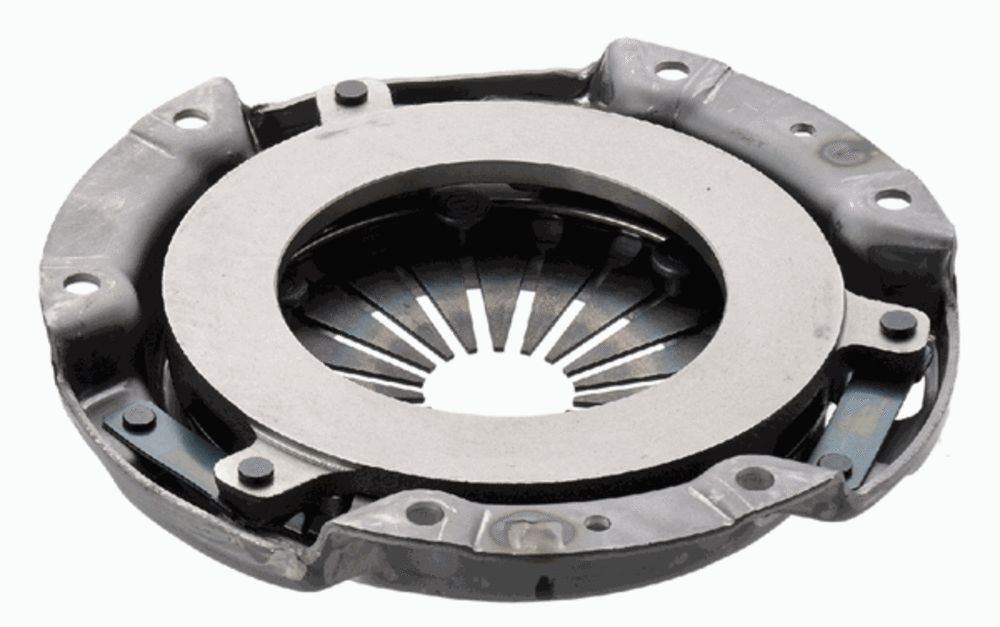 SACHS Clutch Pressure Plate for Nissan 3082957001