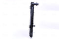 NISSENS Coolant Radiator 60422A