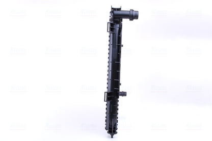 NISSENS Coolant Radiator 60422A