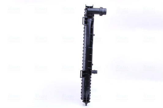 NISSENS Coolant Radiator 60422A