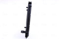 NISSENS Coolant Radiator 60422A