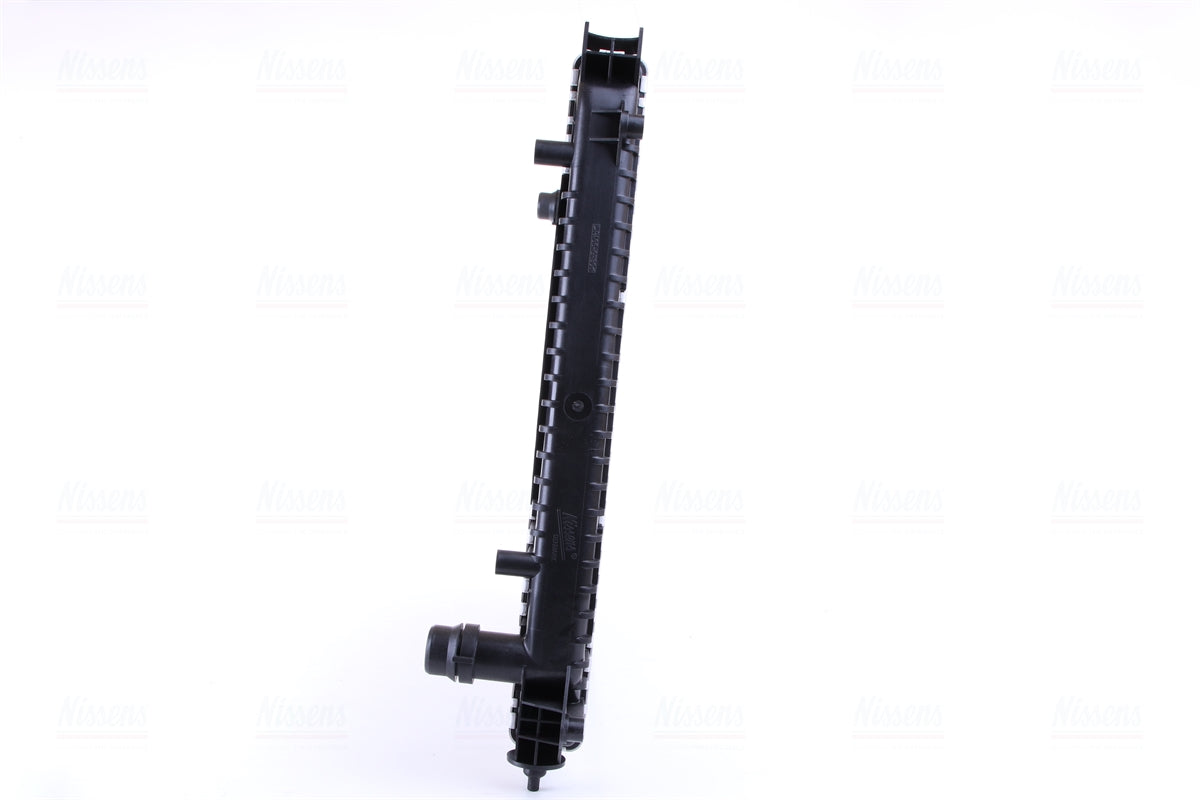 NISSENS Coolant Radiator 60422A