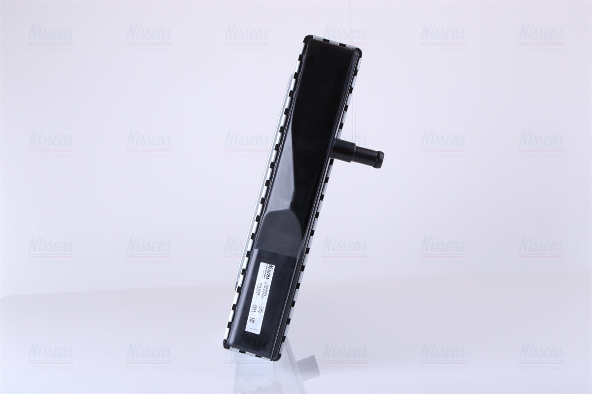 Nissens Engine Coolant Radiator 604551