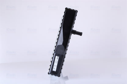 Nissens Engine Coolant Radiator 604551