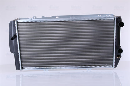 Nissens Engine Coolant Radiator 604551