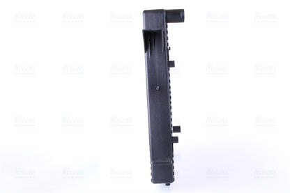 Nissens Engine Coolant Radiator 60467A