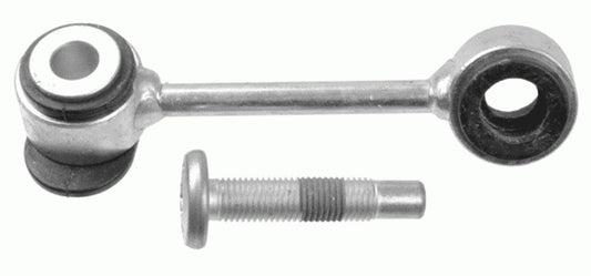LEMFÖRDER Stabiliser Link Bar Left for Mercedes 2503902