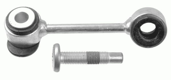 LEMFÖRDER Stabiliser Link Bar Left for Mercedes 2503902