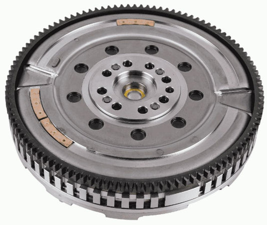Sachs Dual Mass Flywheel For Hyundai 2294701071