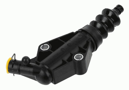 SACHS Clutch Slave Cylinder for Fiat/Alfa 6283654006
