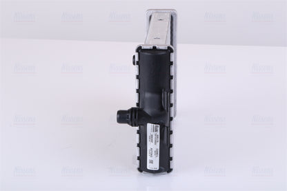 Nissens Engine Coolant Radiator 606270