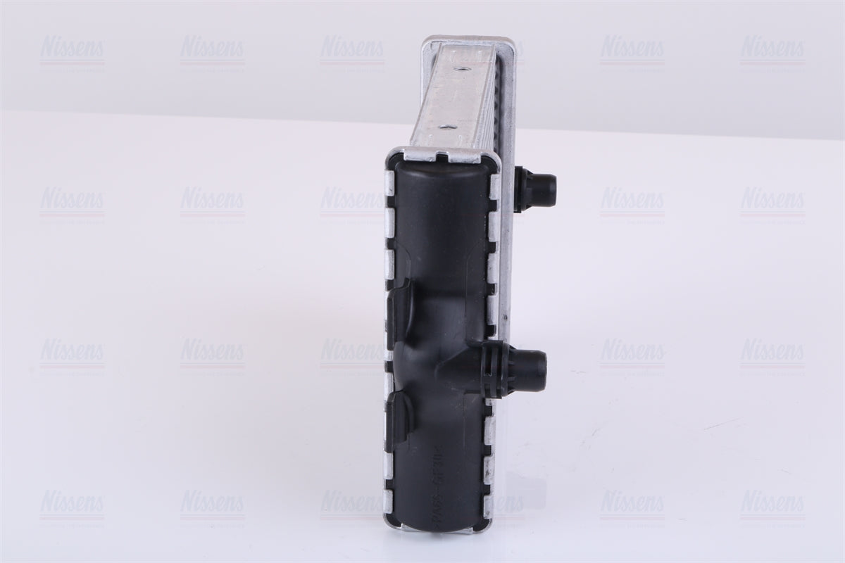 Nissens Engine Coolant Radiator 606270