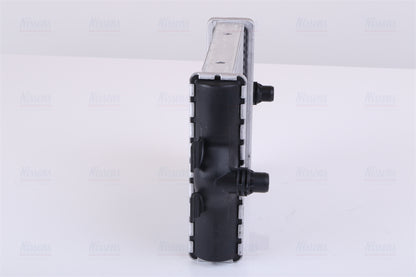 Nissens Engine Coolant Radiator 606270