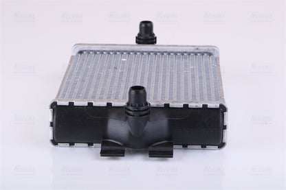 Nissens Engine Coolant Radiator 606270