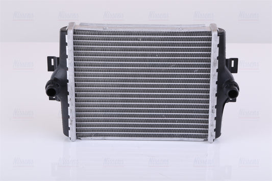 Nissens Engine Coolant Radiator 606270