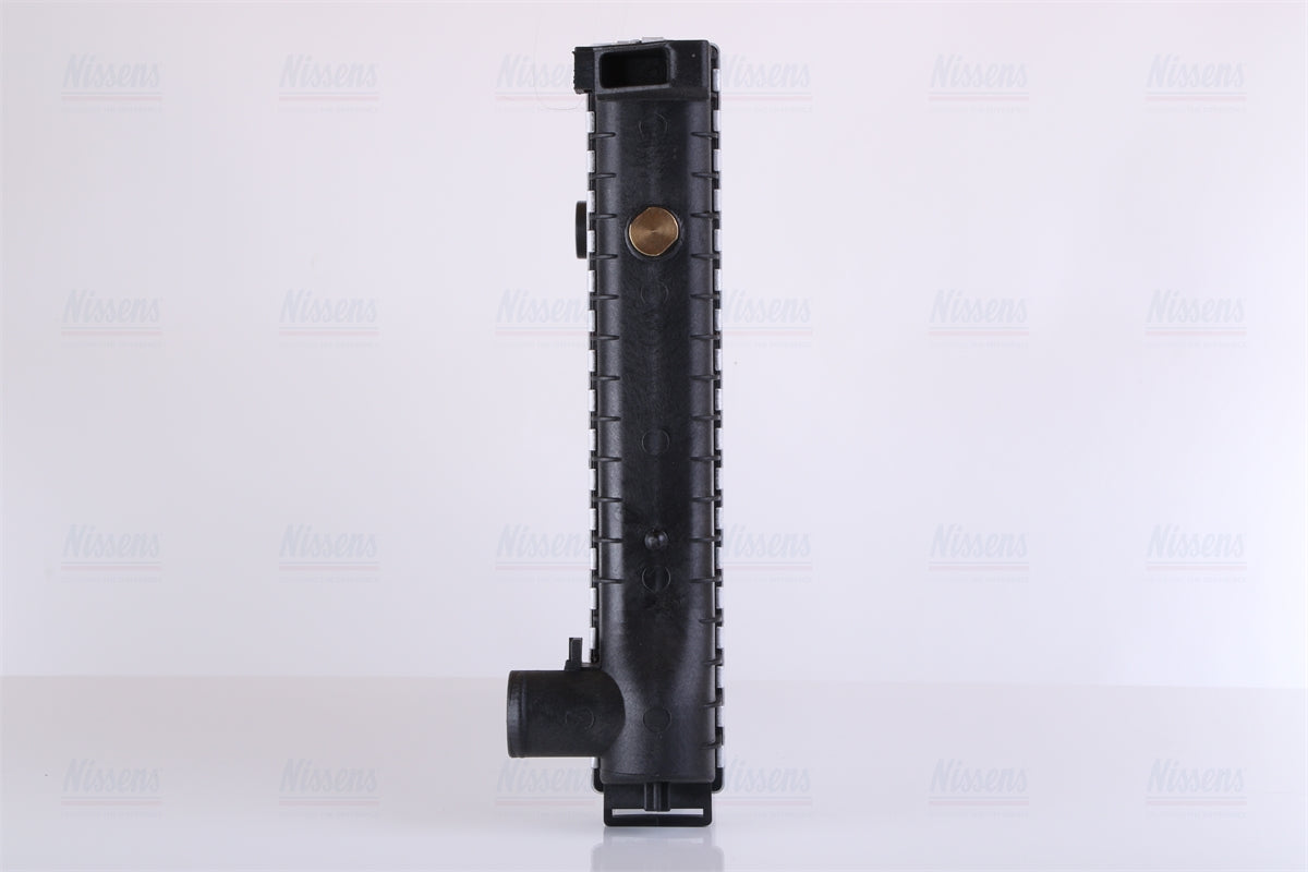 Nissens Engine Coolant Radiator 60642A