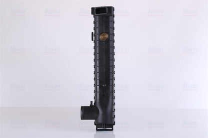 Nissens Engine Coolant Radiator 60642A