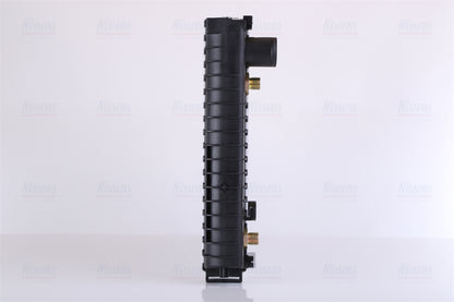 Nissens Engine Coolant Radiator 60642A