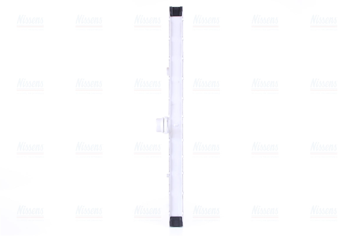 Nissens Engine Coolant Radiator 60825