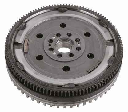 Sachs Dual Mass Flywheel For Mazda 2294501252