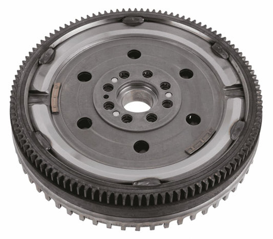 Sachs Dual Mass Flywheel For Mazda 2294501252