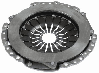 SACHS Clutch Pressure Plate for Ford 3082600587