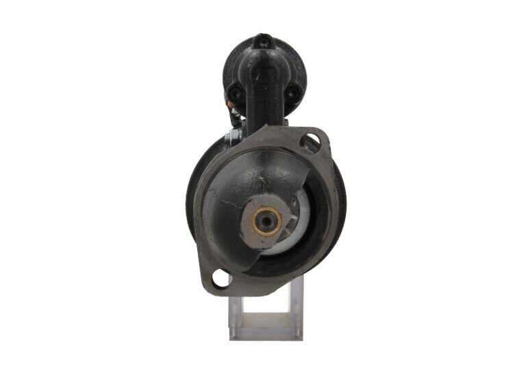 PlusLine Selected Starter Lamborghini 3.0 kw 0001367013+SEL