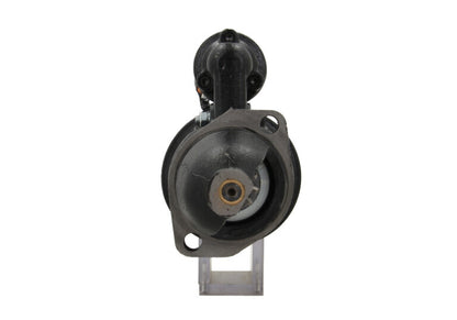 PlusLine Selected Starter Lamborghini 3.0 kw 0001367013+SEL