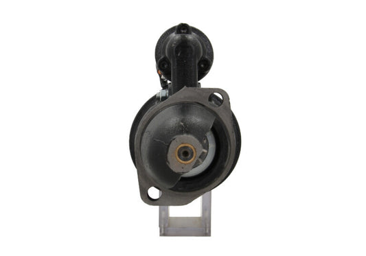 PlusLine Selected Starter Lamborghini 3.0 kw 0001367013+SEL