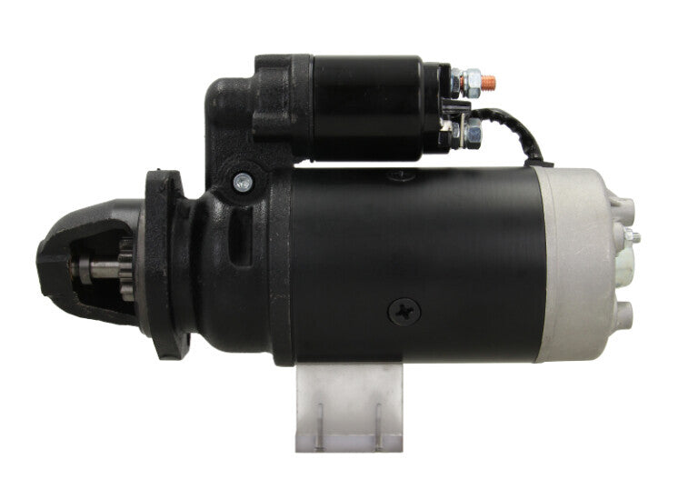 PlusLine Selected Starter Lamborghini 3.0 kw 0001367013+SEL