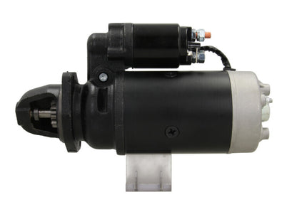 PlusLine Selected Starter Lamborghini 3.0 kw 0001367013+SEL