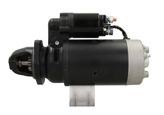 PlusLine Selected Starter Lamborghini 3.0 kw 0001367013+SEL