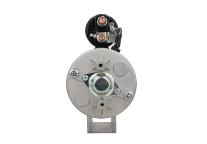 PlusLine Selected Starter Lamborghini 3.0 kw 0001367013+SEL