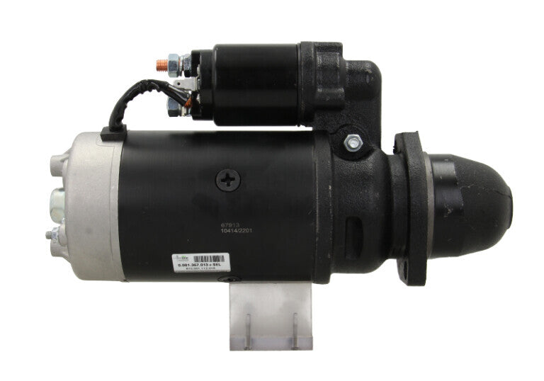 PlusLine Selected Starter Lamborghini 3.0 kw 0001367013+SEL