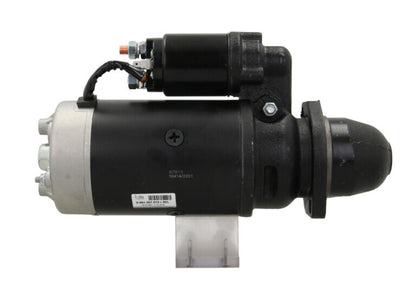 PlusLine Selected Starter Lamborghini 3.0 kw 0001367013+SEL