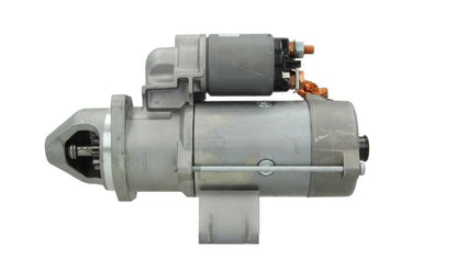 Bosch New Starter Motor for Huerlimann 3.0 kw 1262031